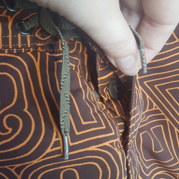 Patagonia Swim Trunks/Boardshorts - Picture 4 of 5